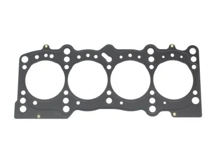 Прокладка під ГБЦ для Fiat, Abarth, Lancia VICTOR REINZ 61-34940-00 фото товару