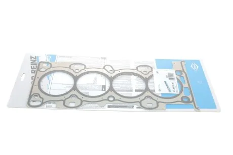 Прокладка під ГБЦ для Ford, Volvo, Mazda VICTOR REINZ 61-35435-00 фото товару