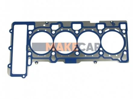 Прокладка під ГБЦ для Audi, Volkswagen VICTOR REINZ 61-35485-00 фото товару