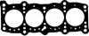 <strong>Прокладка головки Fiat Punto 1.2 i 97-06 VICTOR REINZ 61-35575-10 (фото 1)</strong>