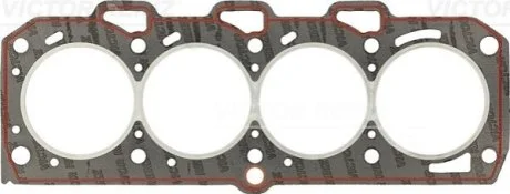 Прокладка під ГБЦ для Fiat VICTOR REINZ 61-35585-00 фото товару