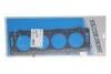 <strong>Прокладка головки Scudo/Jumpy 2.0JTD/HDI 00> (2мітки) VICTOR REINZ 61-35815-10 (фото 1)</strong>