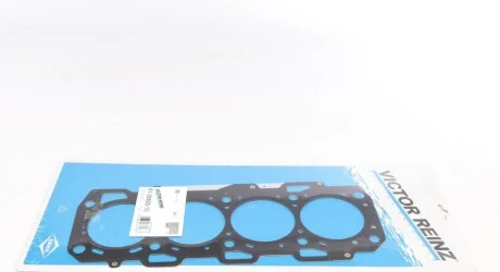 Прокладання ГБЦ для Daihatsu, Toyota VICTOR REINZ 61-35855-10 фото товару