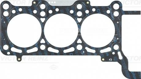 Прокладання ГБЦ (cyl 1-3) для Audi, Volkswagen VICTOR REINZ 61-35965-20 фото товару