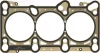 <strong>Ущільнення ГБЦ AUDI ASN/AVK/BBJ 3.0 V6 00- VICTOR REINZ 61-36000-00 (фото 1)</strong>