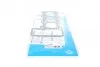 <strong>Прокладка Г/Б 1-3 циліндр audi a4/a6/a8 2.4-3.2 fs VICTOR REINZ 61-36035-00 (фото 3)</strong>