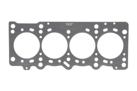 Прокладка під ГБЦ для Fiat, Lancia, Ford, Alfa Romeo VICTOR REINZ 61-36330-00 фото товару