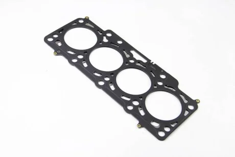 Прокладка головки блоку металева для Volkswagen, Skoda, Seat, Audi VICTOR REINZ 61-36360-00 фото товару
