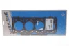 <strong>Прокладка головки Caddy/Fabia/Octavia/Golf VI/Passat 1.6TDI 10- (2мітки) VICTOR REINZ 61-36360-10 (фото 1)</strong>