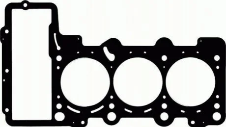 Прокладання ГБЦ для Audi VICTOR REINZ 61-36385-00 фото товару