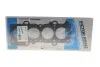 <strong>Ущільнення ГБЦ FORD FIESTA/FOCUS 1.4 ZETE VICTOR REINZ 61-36400-00 (фото 1)</strong>