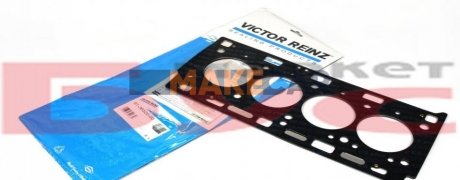 Прокладка головки Master/Movano 2.2dCi 00- VICTOR REINZ 61-36520-00
