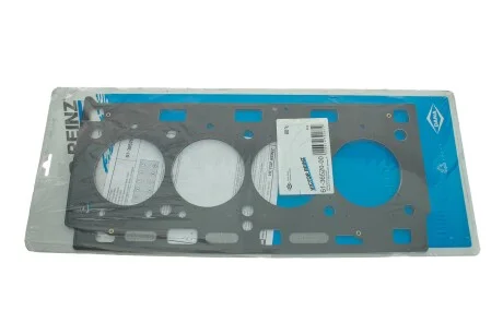 Прокладка під ГБЦ для Opel, Nissan, Renault, Vauxhall VICTOR REINZ 61-36520-00 фото товару