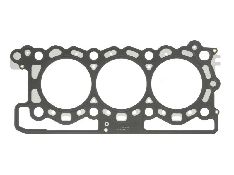 <strong>Прокладка Г/Б landrover range rover iv 3.0td 4x4 1 VICTOR REINZ 613661000 (фото 1)</strong>