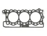 <strong>Прокладка Г/Б landrover range rover iv 3.0td 4x4 1 VICTOR REINZ 613661000 (фото 1)</strong>