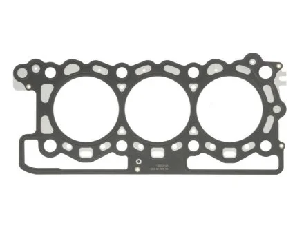 Прокладка Г/Б landrover range rover iv 3.0td 4x4 1 для Land Rover, Jaguar, Peugeot, Citroen VICTOR REINZ 613661000 фото товару