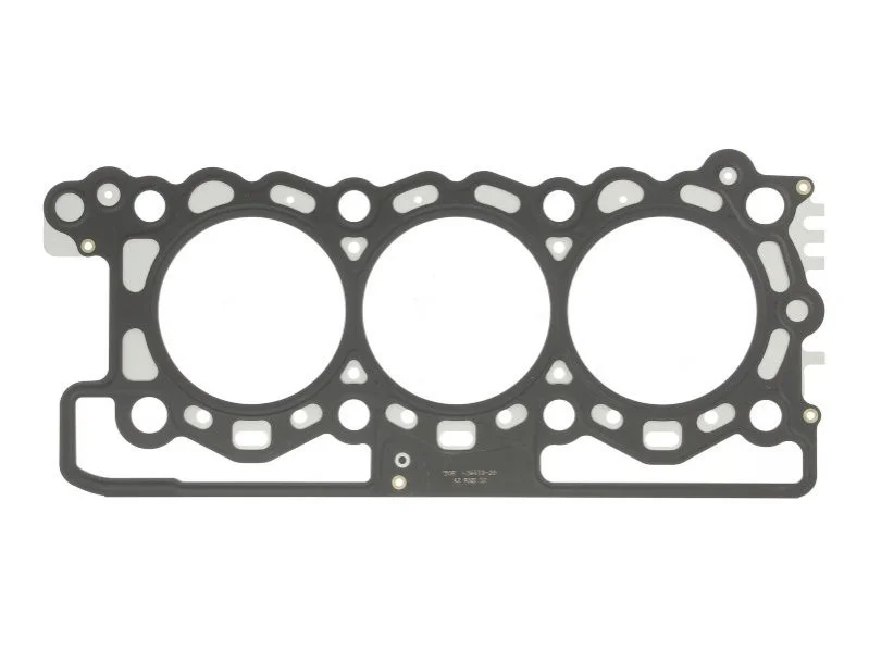 <strong>Прокладка Г/Б Citroen. Peugeot. Land Rover 3.0HDI VICTOR REINZ 613661020 (фото 1)</strong>