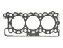 <strong>Прокладка Г/Б Citroen. Peugeot. Land Rover 3.0HDI VICTOR REINZ 613661020 (фото 1)</strong>