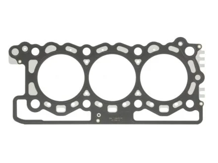 Прокладка головки блоку металева для Land Rover, Peugeot, Citroen, Jaguar VICTOR REINZ 61-36610-30 фото товару