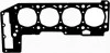 <strong>Прокладання ГБЦ Peugeot Boxer/Fiat Ducato 3.0D/3.0HD VICTOR REINZ 613688500 (фото 1)</strong>