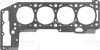 Купити Прокладка головки Citroen Jumper / Fiat Ducato / Peugeot Boxer 3.0 HDI/MJET 06- (1.3 mm) VICTOR REINZ 61-36885-20 за низькою ціною в Україні (фото 1)