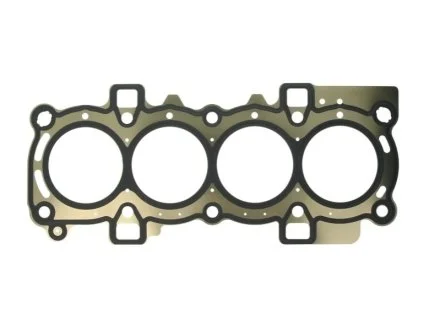 Прокладка під ГБЦ для Ford VICTOR REINZ 61-36925-00 фото товару