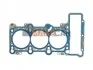 <strong>Прокладка ГБЦ Audi A6 3.0 TFSI 08- (4-6 циліндр), VICTOR REINZ 61-37020-00 (фото 1)</strong>