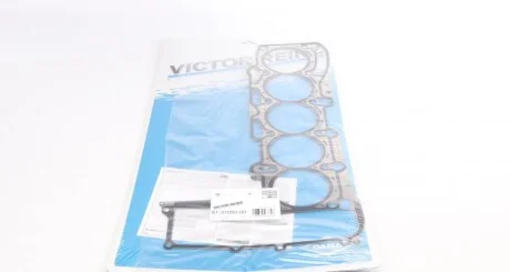 Прокладка під ГБЦ для Volkswagen VICTOR REINZ 613705000 фото товару