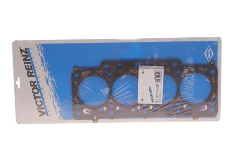 Прокладка під ГБЦ для Audi, Volkswagen, Seat, Skoda VICTOR REINZ 61-37175-20 фото товару