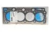 <strong>Прокладка головки Opel Astra 1.7 CDTI 07- (3 мітки) (1.05 mm) VICTOR REINZ 61-37235-20 (фото 1)</strong>