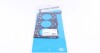 Купить Прокладка головки блока металева VICTOR REINZ 61-37435-10 по низкой цене в Украине (фото 1)
