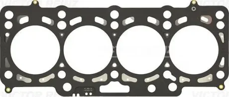 Прокладка під ГБЦ для Volkswagen, Seat, Audi, Skoda VICTOR REINZ 61-37600-10 фото товару