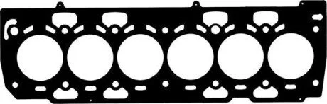 Прокладка головки циліндра для VICTOR REINZ 613762000 фото товару