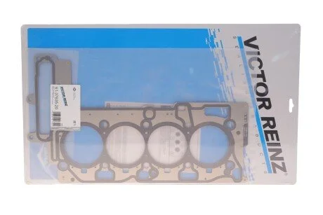 Прокладка під ГБЦ для BMW, Mini, Toyota VICTOR REINZ 61-37635-20 фото товару