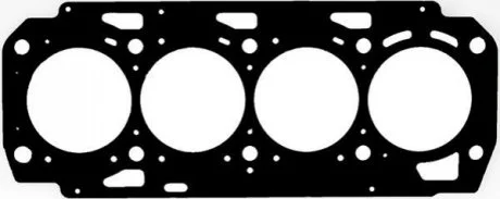 Прокладання ГБЦ для Opel, Vauxhall, Chevrolet, Saab VICTOR REINZ 61-37665-00 фото товару