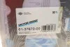 <strong>Прокладка головки блоку металева VICTOR REINZ 61-37670-00 (фото 2)</strong>