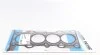<strong>Прокладання ГБЦ Mazda 6 2.0 MZR 02-12 VICTOR REINZ 613768500 (фото 4)</strong>