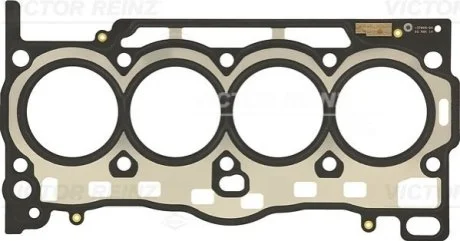 Прокладання ГБЦ для Seat, Skoda, Volkswagen, Audi VICTOR REINZ 61-37805-00 фото товару