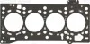 <strong>Прокладка головки VW Golf VI 1.6 TDI 12- (1.55 mm) VICTOR REINZ 61-37840-00 (фото 1)</strong>