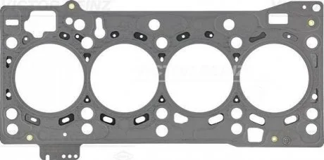 Прокладання ГБЦ для Seat, Audi, Skoda, Volkswagen VICTOR REINZ 61-37840-20 фото товару