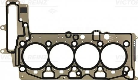 Прокладання ГБЦ для BMW, Mini, Toyota VICTOR REINZ 61-38110-20 фото товару