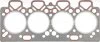 <strong>Прокладка ГБЦ AKTIV FISCHER M ALLIS CHALMERS 700 BERLIET 500 BROOME & VADE CA CATERPILLAR 200, 400, 600, R, RTC, T, V, VC CLAAS CONSUL, COSMOS, DOMINATOR, MERCUR CLARK 30 1004-4-T3.152 VICTOR REINZ 614175500 (фото 2)</strong>