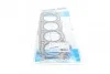 <strong>Прокладка головки Jumpy/Scudo/Expert 2.0 HDI/MJET 09- (1.3 mm) VICTOR REINZ 61-42135-10 (фото 3)</strong>