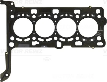 Прокладка головки блока металева для Opel, Vauxhall VICTOR REINZ 61-42760-10 фото товару