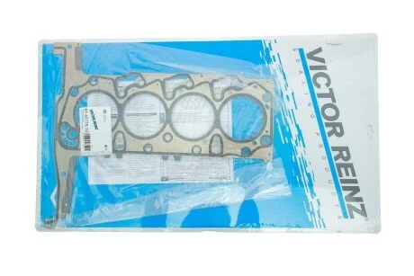 Прокладка, головка циліндра для Ford VICTOR REINZ 61-43175-10 фото товару
