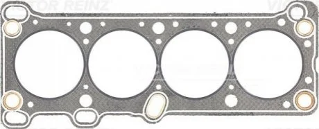 Прокладка під ГБЦ для Mazda VICTOR REINZ 61-52422-00 фото товару