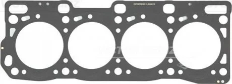 Прокладка під ГБЦ для Mazda, KIA, Ford VICTOR REINZ 61-52440-10 фото товару