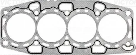 Прокладання ГБЦ для Mitsubishi VICTOR REINZ 61-52785-00 фото товару