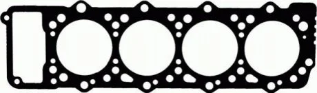 Прокладка Г/Б mitsubishi 2.8td 4m40 1.45mm 94> для VICTOR REINZ 615294540 фото товару