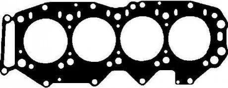 Прокладання ГБЦ для Ford, Mazda VICTOR REINZ 61-53065-00 фото товару